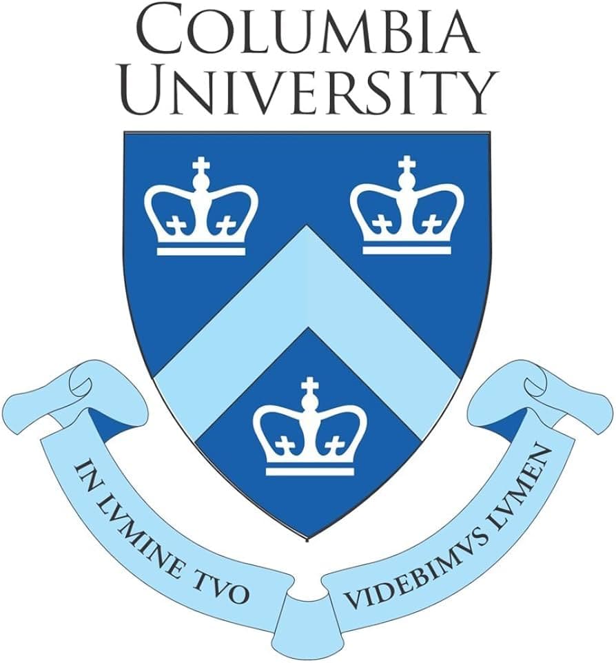 Columbia