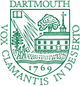 Dartmouth