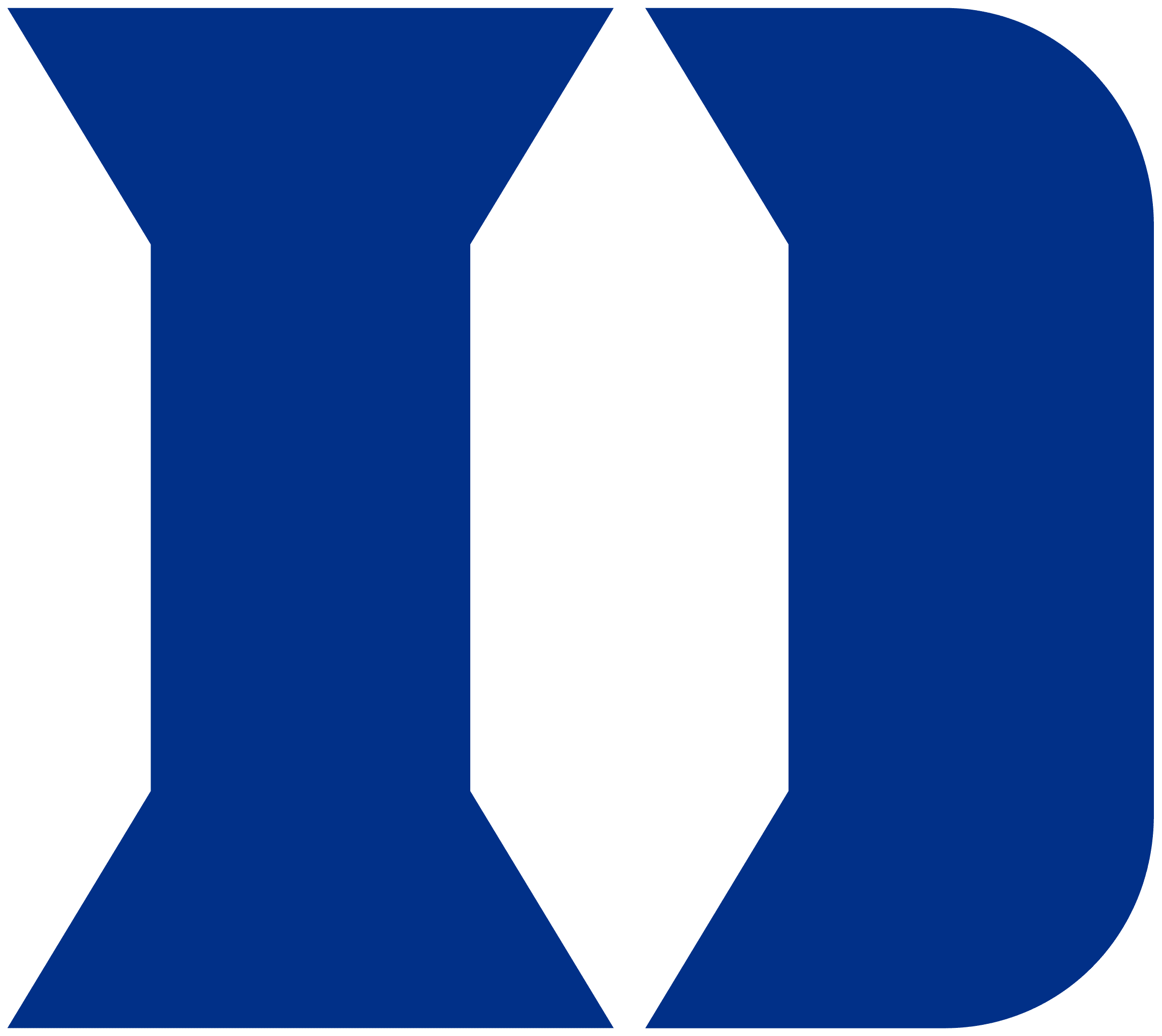 Duke