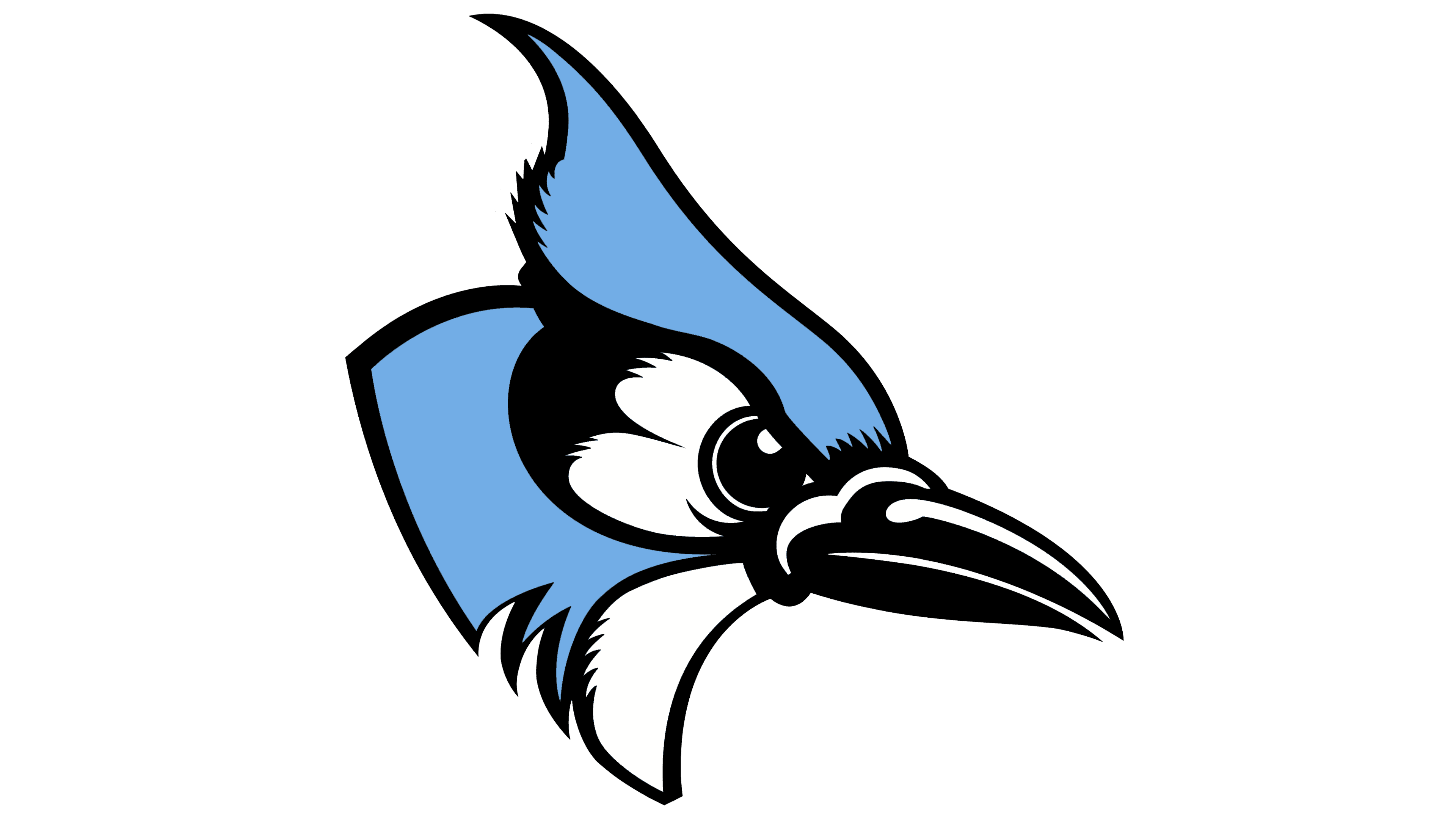 Johns Hopkins