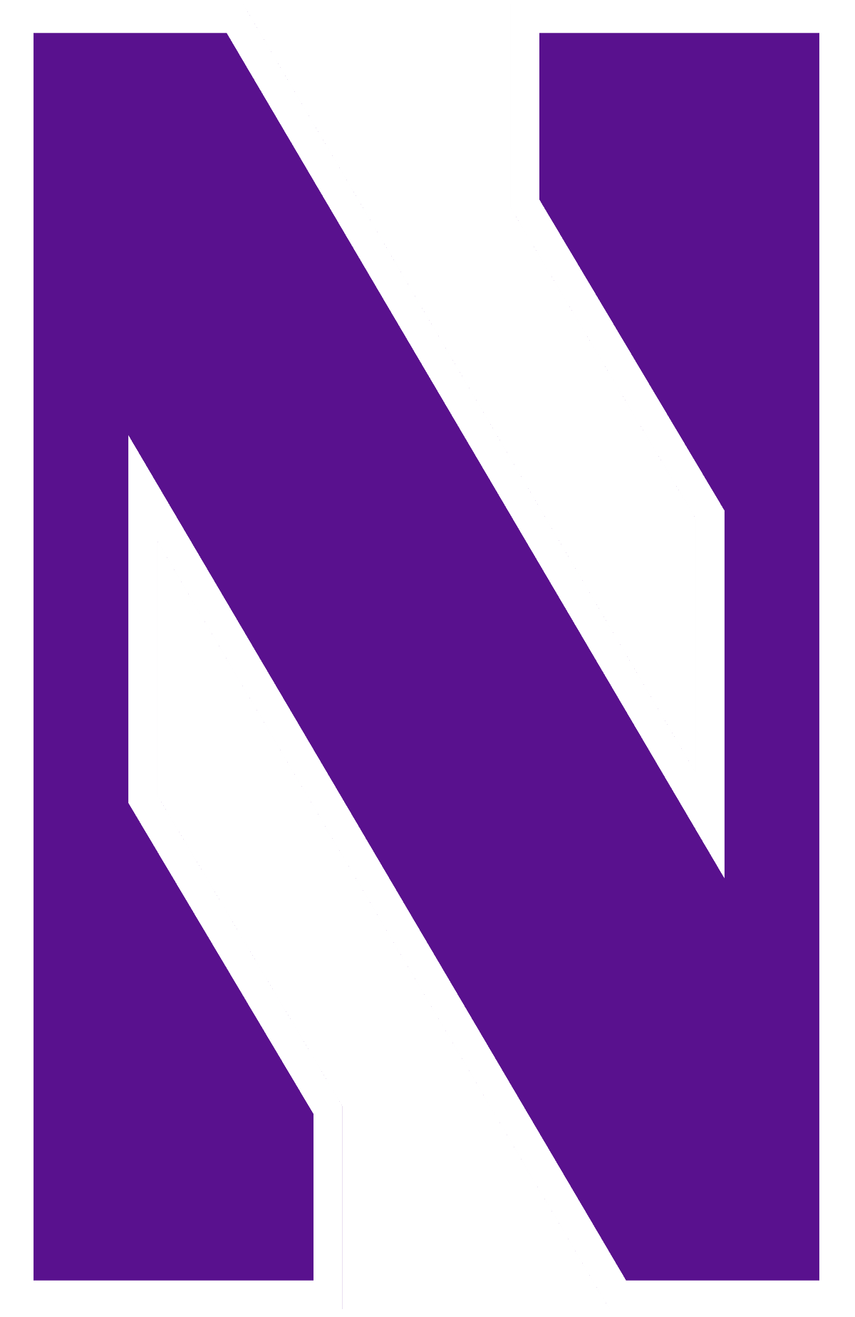Northwestern