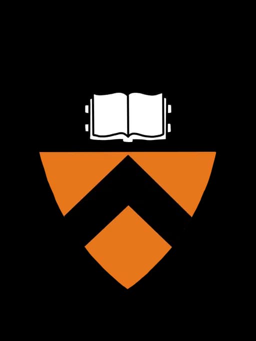 Princeton