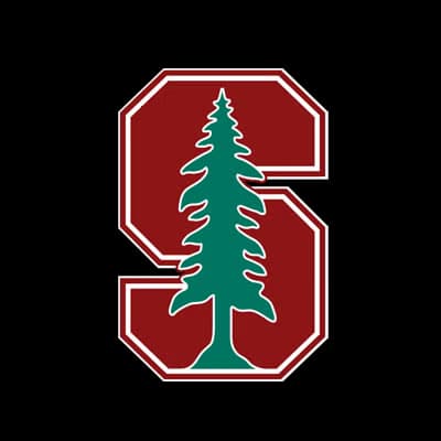 Stanford