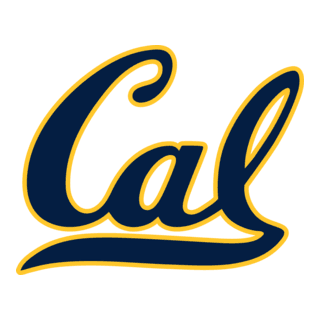 UC Berkeley