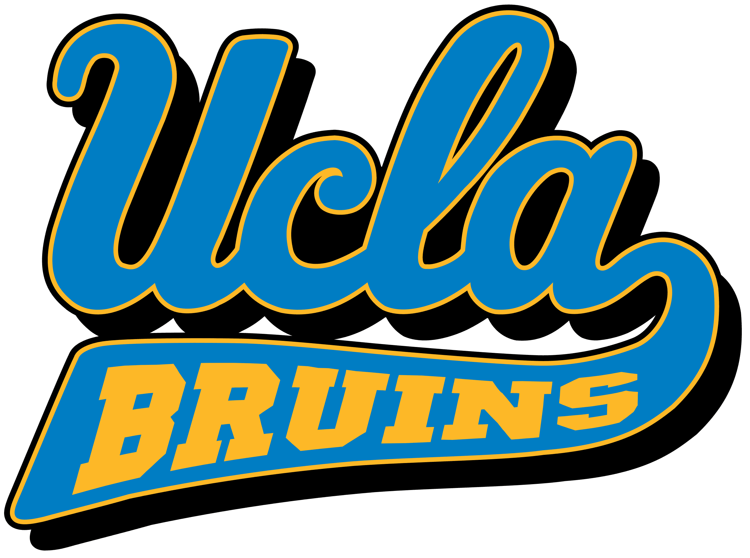 UCLA