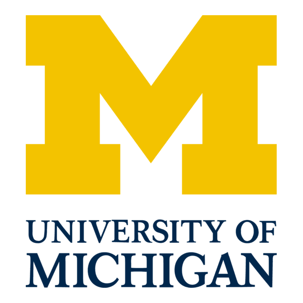 UMich