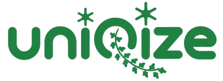 Uniqize Logo
